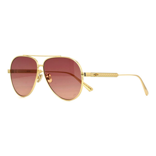 DIOR DIORCANNAGE A1U B0F2